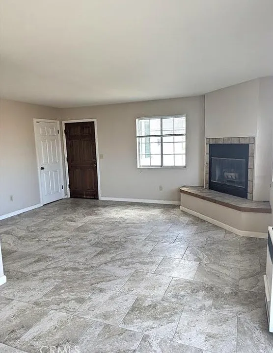 385 McCarthy Ave