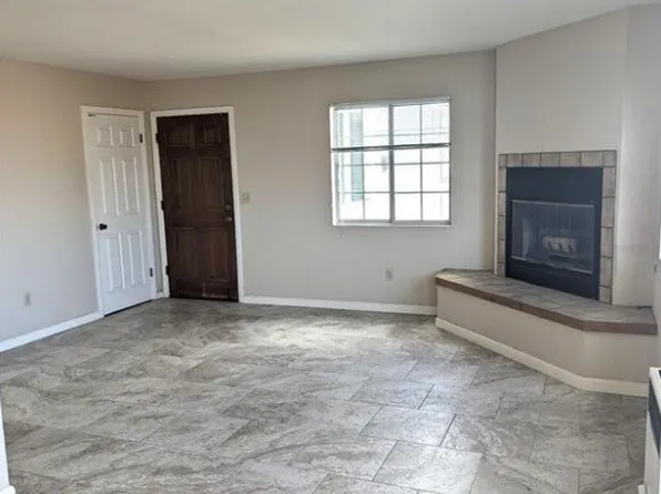 385 McCarthy Ave, Oceano, CA 93445