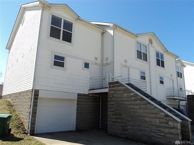 1st image of 436 Sycamore Dr #436