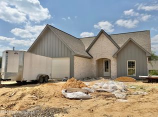 705 Celadon St, Brandon, MS