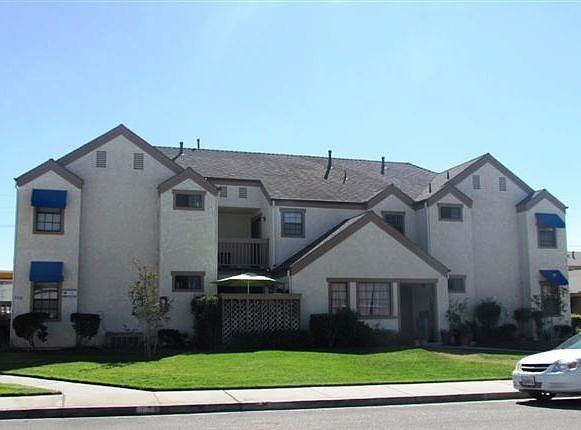 1st image of 1104 El Paseo St APT E