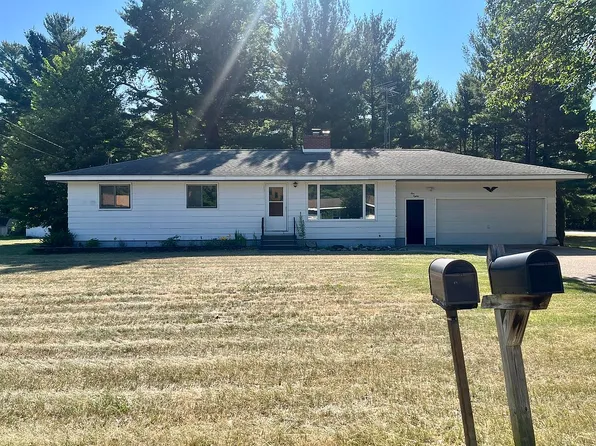 180 Marion St, Muskegon, MI 49442