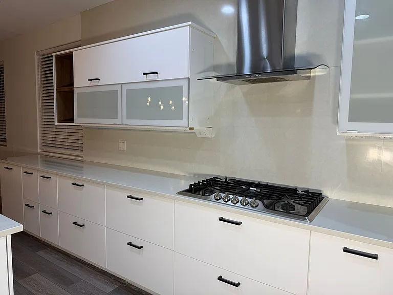 42502 W Somerset Dr — Photo 29