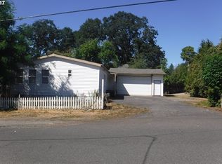 13865 Melinda St, Oregon City, OR 97045