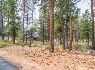 56196 Sable Rock Loop, Bend, OR 97707