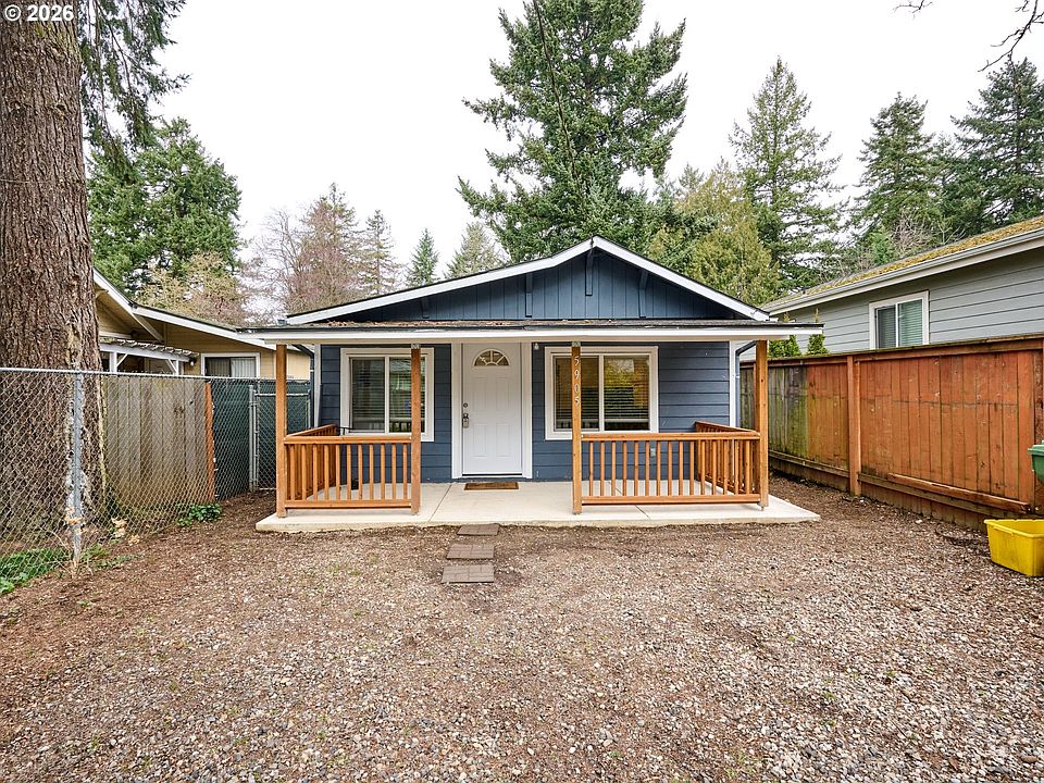 1st image of 5905 SE Hazel Pl