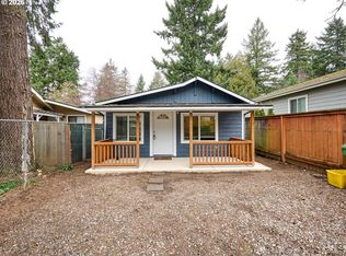 5905 SE Hazel Pl, Milwaukie, OR