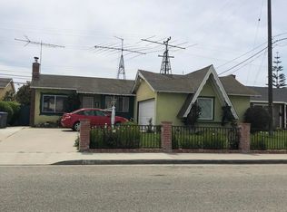 154 W Yucca St, Oxnard, CA 93033