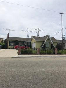 154 W Yucca St, Oxnard, CA, 93033