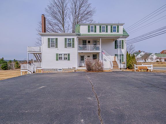 4th image of 56 Shaws Ridge Road #A - B