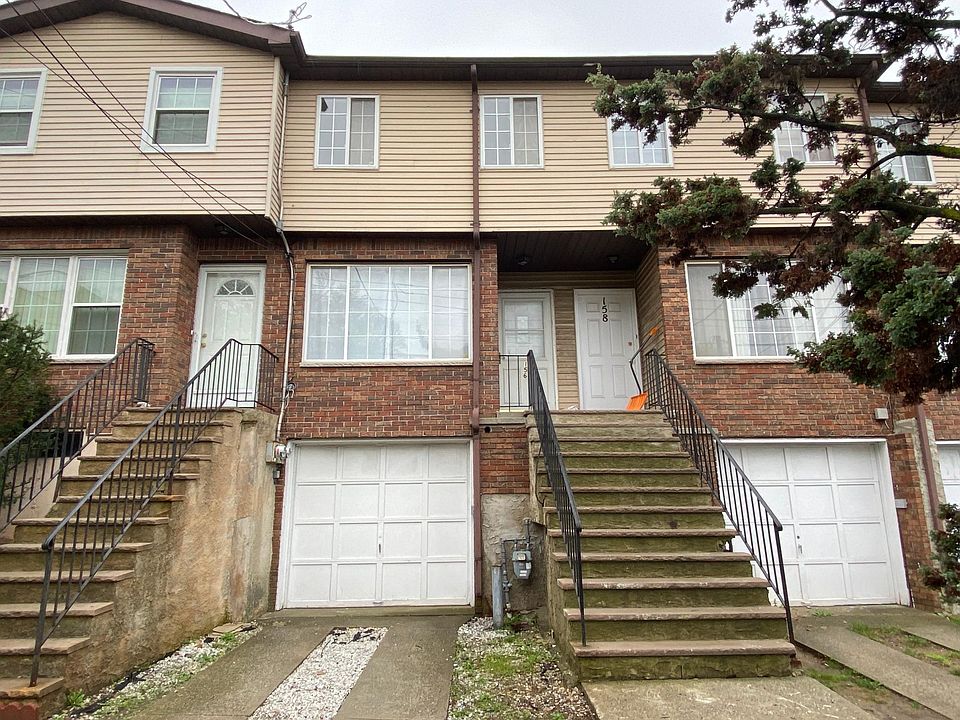 1st image of 156 Prospect Ave