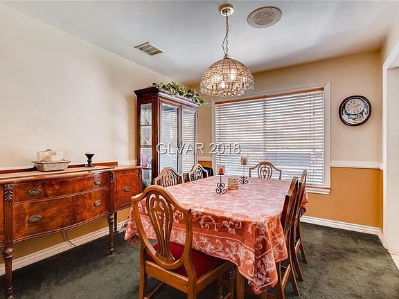5th image of 9624 Kinlock Ct