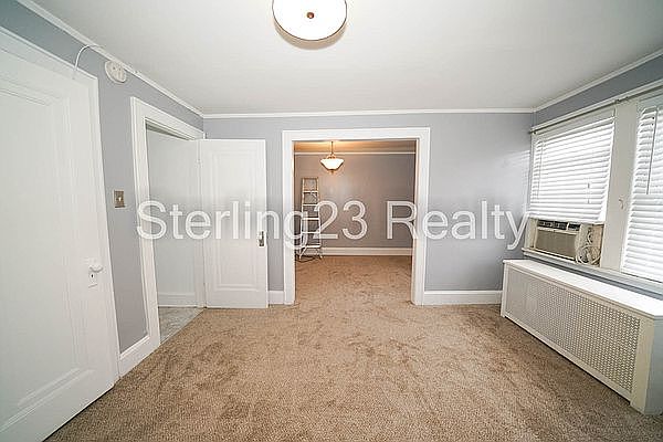 1st image of 21-34 28th St #2