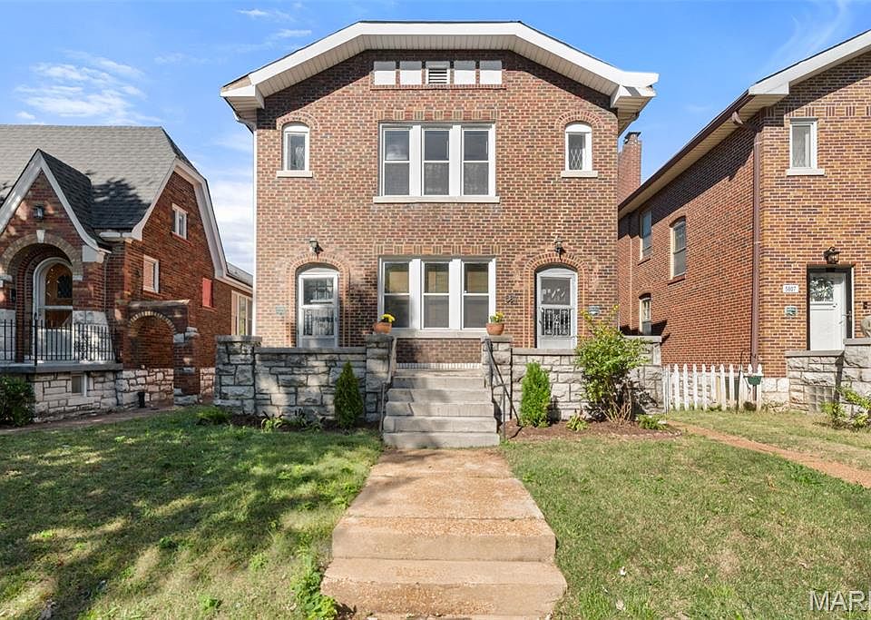1st image of 5811 Goener Ave