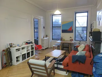 Rented by Space Real Estate