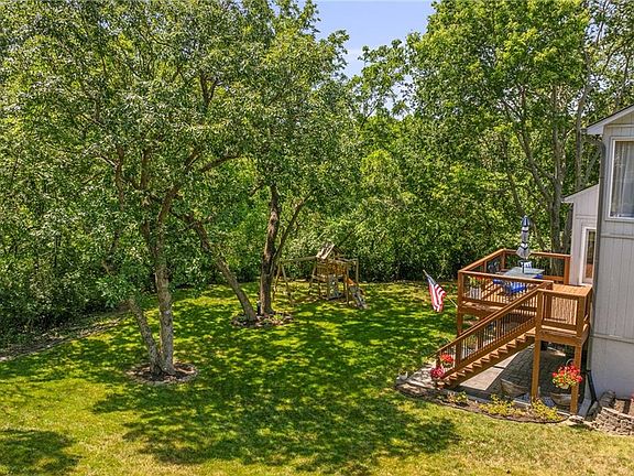 3rd image of 2832 S Stoneridge Dr