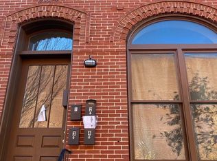 2024 N Calvert St #C1, Baltimore, MD 21218