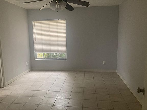 5th image of 1506 Carolina Ave