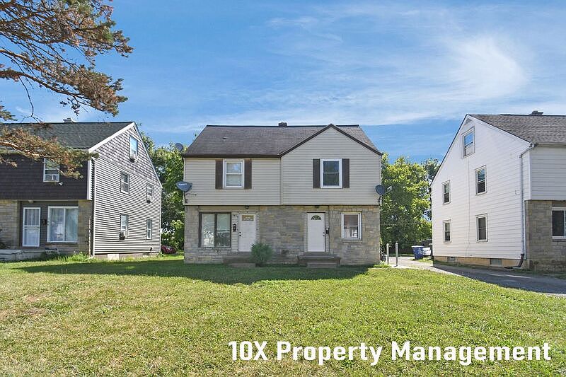 1st image of 770-772 Butler Ave