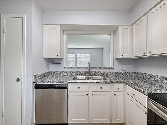 4th image of 5335 Bent Tree Forest Dr APT 150