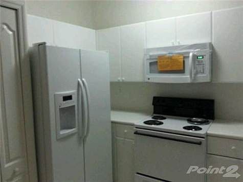 3rd image of 1658 SE 28th Ct Unit 100