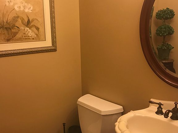 2nd image of 209 Terra Woods Ln