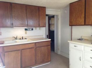 1173 SW Fillmore St APT 2, Topeka, KS 66604