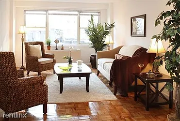 Rented by Bklyn Gold Leasing Office