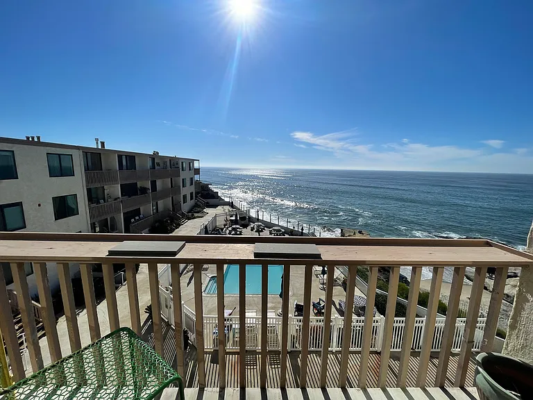 5015 Santa Cruz Ave — Photo 16