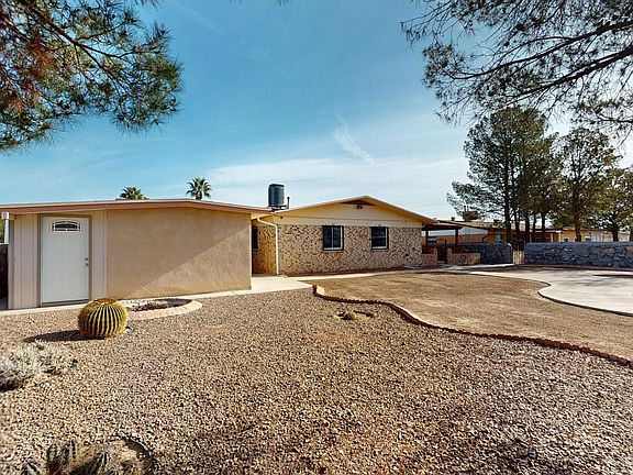 4th image of 8612 Arboleda Dr