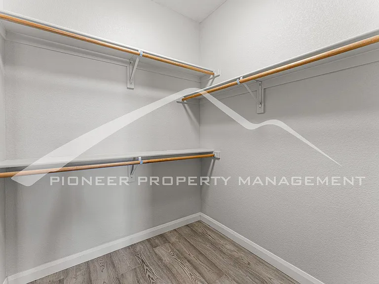 6996 W Alaska Dr — Photo 23