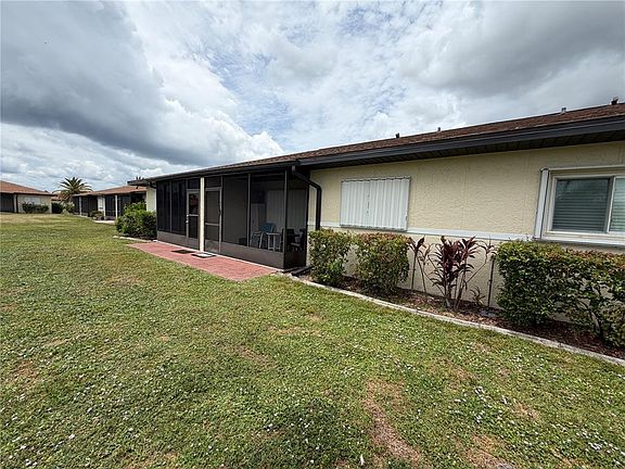 2nd image of 25275 Rampart Blvd Unit 903