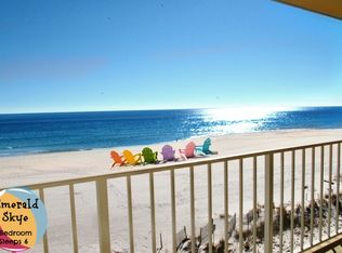 26034 Perdido Beach Blvd #25, Orange Beach, AL 36561