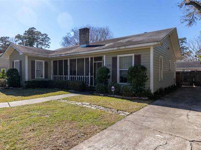 2149 Briarcliff Dr, Beaumont, TX, 77706