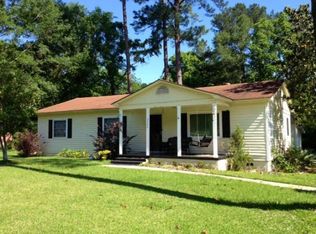 3526 Spring Hill Ave, Mobile, AL 36608