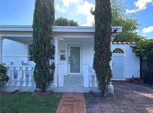 220 SW 63rd Ct #1, Miami, FL 33144