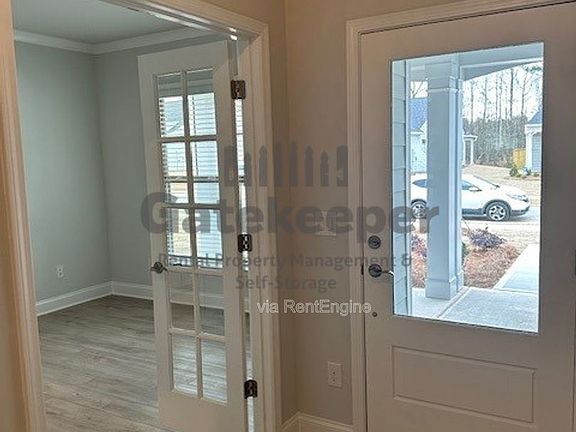2nd image of 505 Colebrook Way