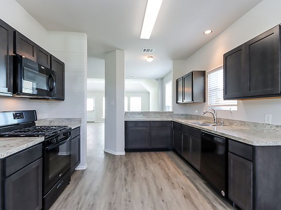 Representative photo of floorplan. Representative photo of floorplan.