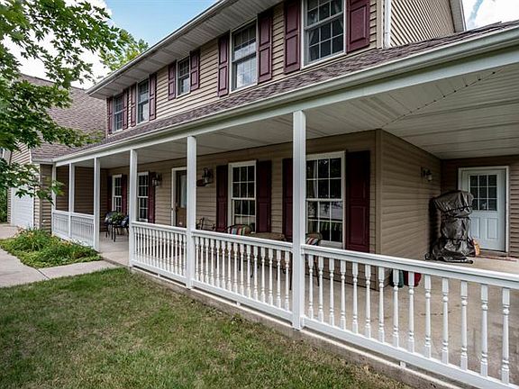 3rd image of 4008 Quinton Ct
