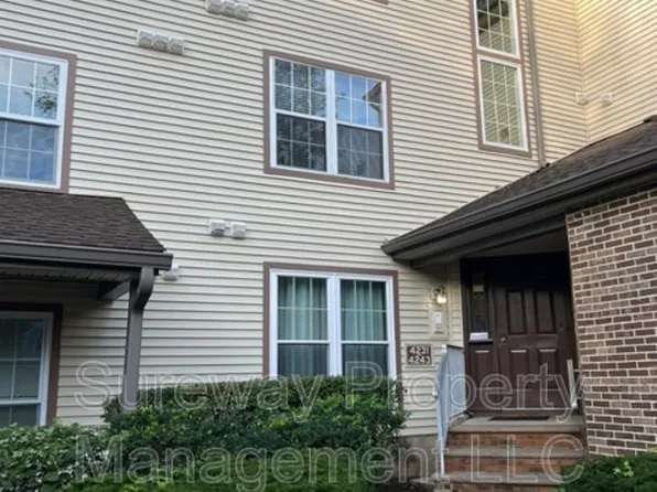 4242 Bayberry Ct, Monmouth Junction, NJ 08852