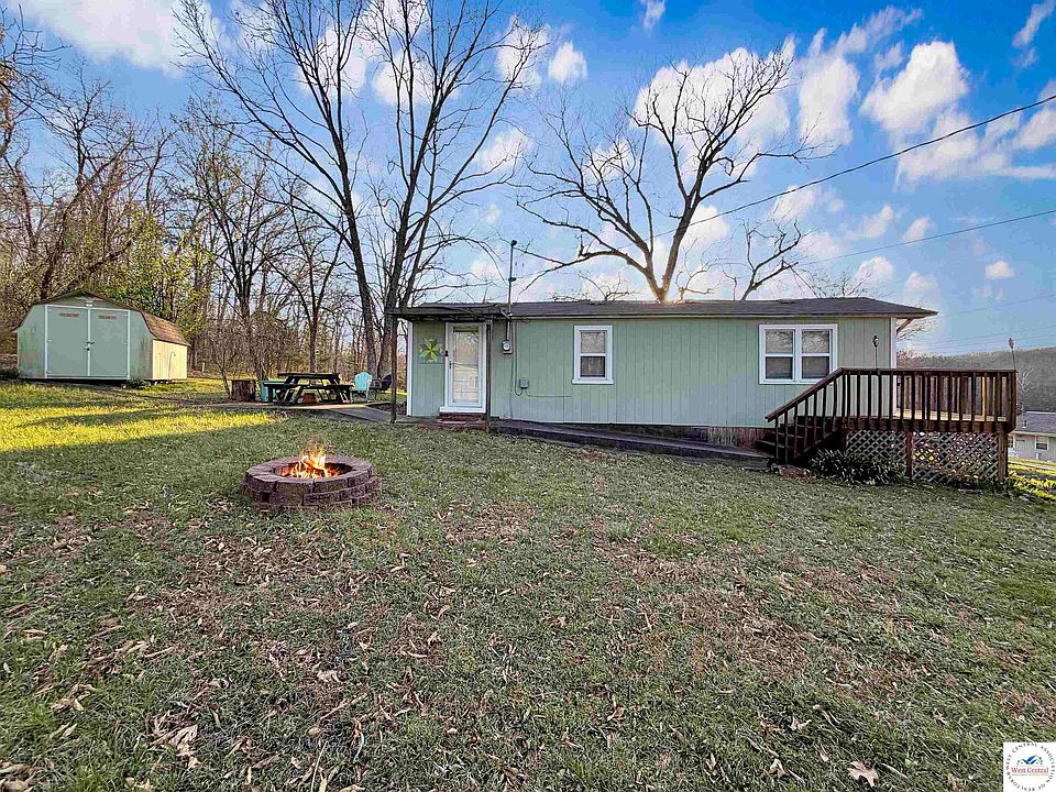 1st image of 29822 McGinnis Dr
