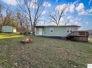 29822 McGinnis Dr, Edwards, MO 65326