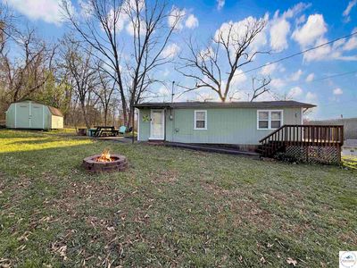29822 McGinnis Dr, Edwards, MO, 65326