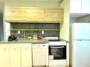 531 E 22nd St #1K, Brooklyn, NY 11226