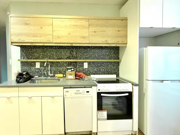 531 East 22nd Street image 1 of 11