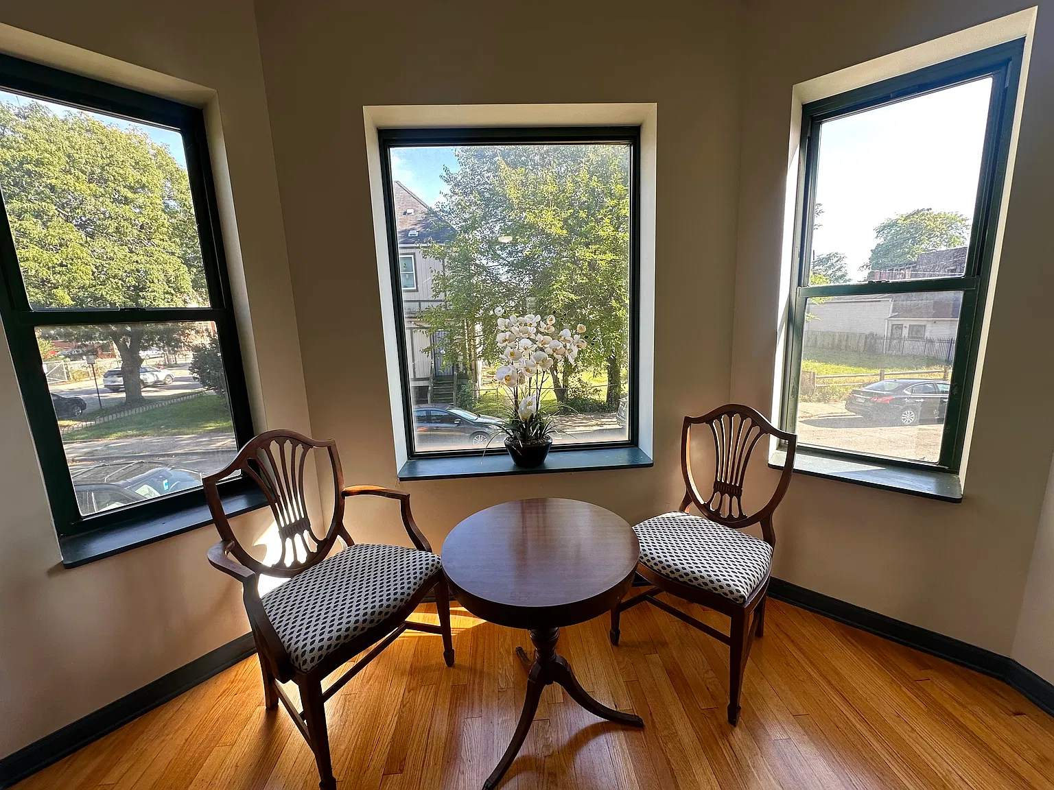 2 bed, $1,450 — Photo 2