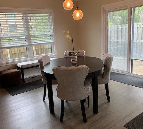5th image of 402 Eagle Terrace Dr