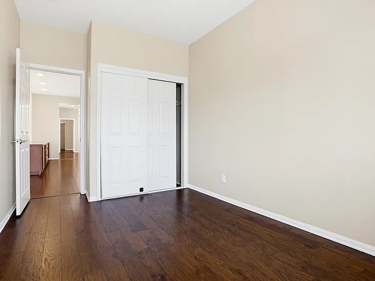 152 Cityscape Gln — Photo 19