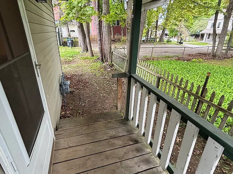 165 Lake Ave #2 — Photo 26