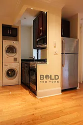 Rented by Bold New York